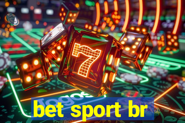 bet sport br